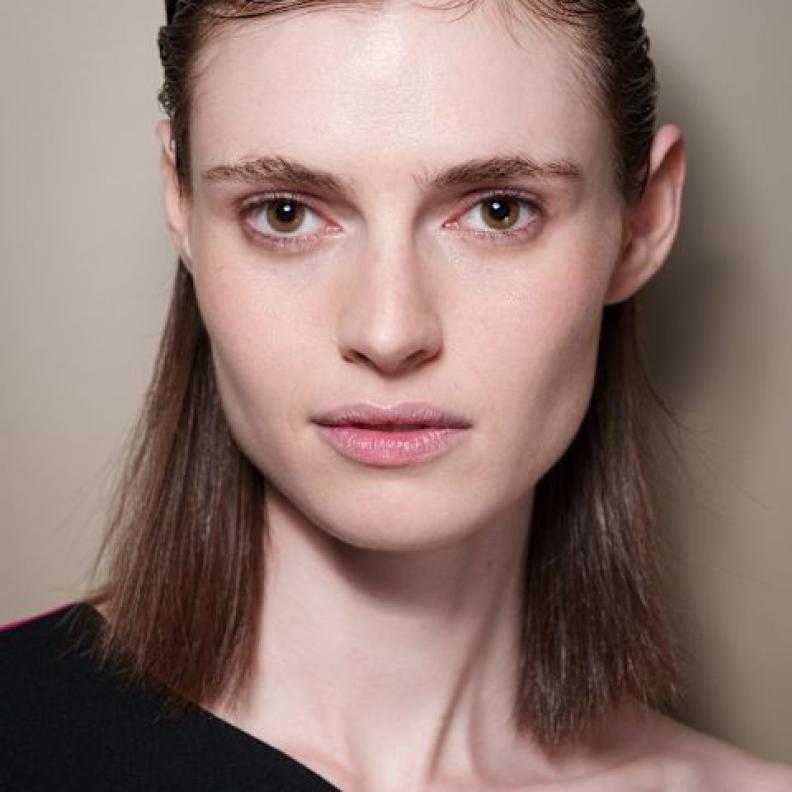 هل ينتقل الفيلر من مكانه؟ إليكِ المناطق الأكثر عرضة لهذه المشكلة