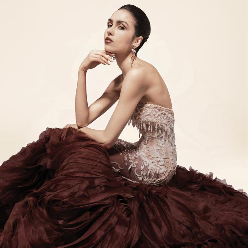 الكوتور الملاذ الأخير حيث يتجسّد الحلم ويستقر الخيال