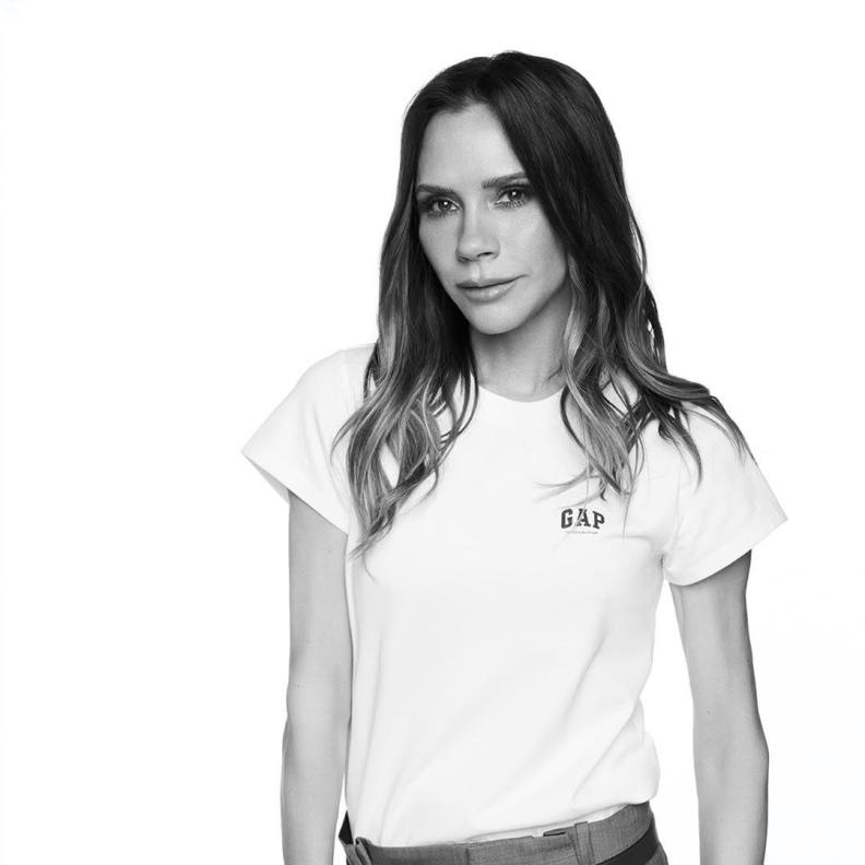 هل تنجح لمسات الهوت كوتور في تغيير هوية الموضة السريعة؟ ‏