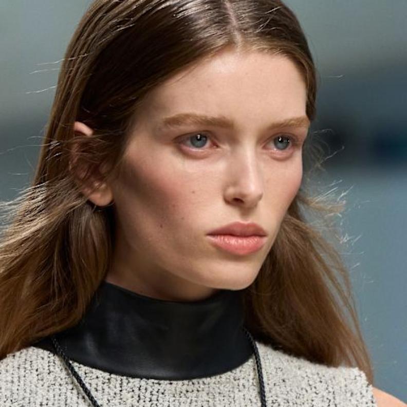 كيف تستخدمين بذور الشيا لتجديد نضارة وجهك وإشراقتها؟