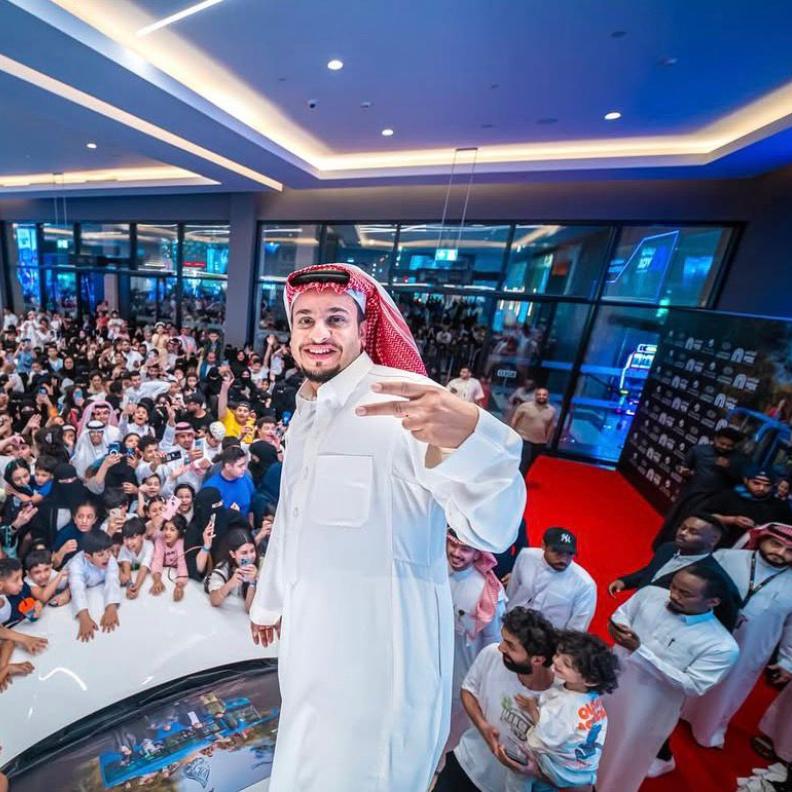 فيصل العيسى