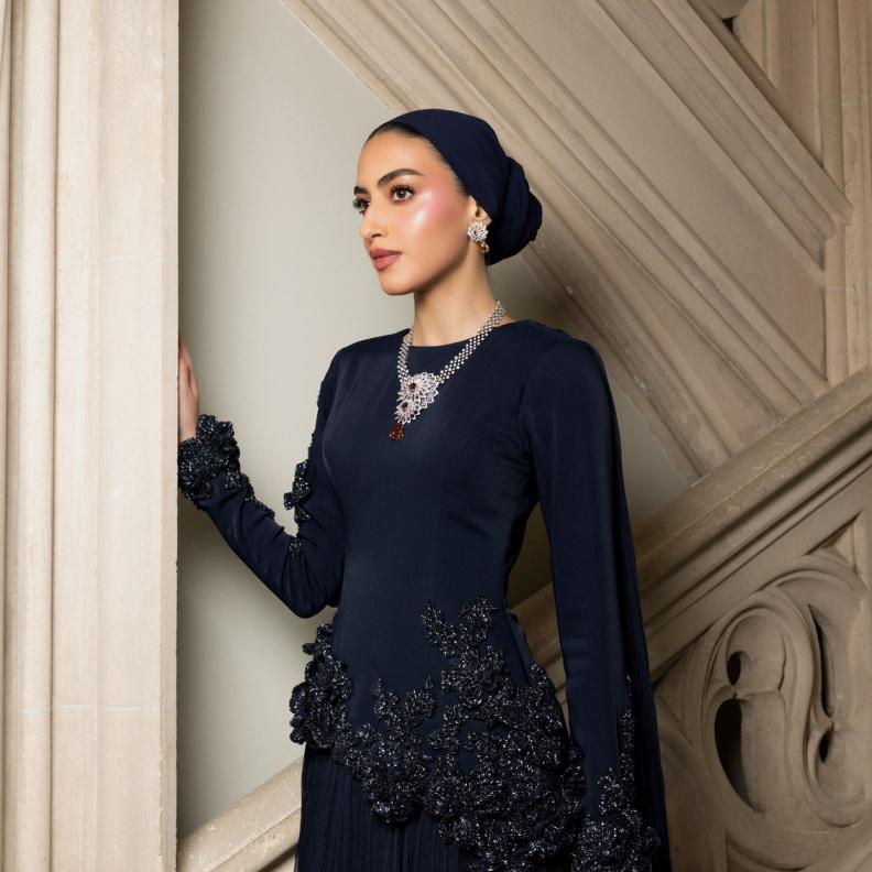 يارا النملة