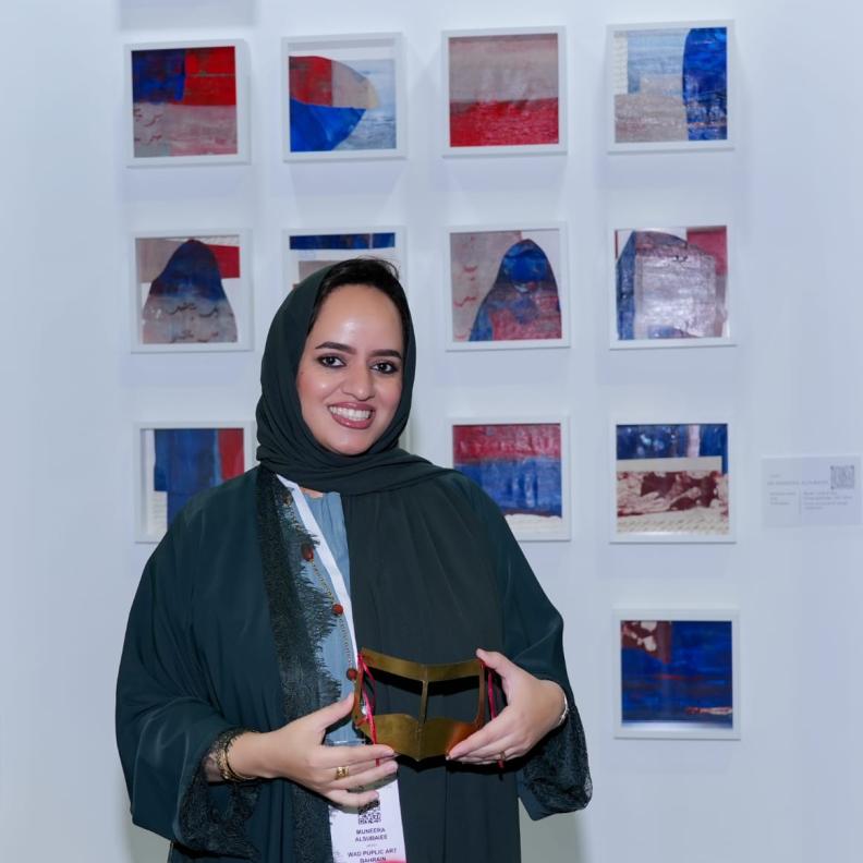 خاص لـ"هي": د. منيرة السبيعي تقرأ ما لم يُقرأ في التراث النسائي