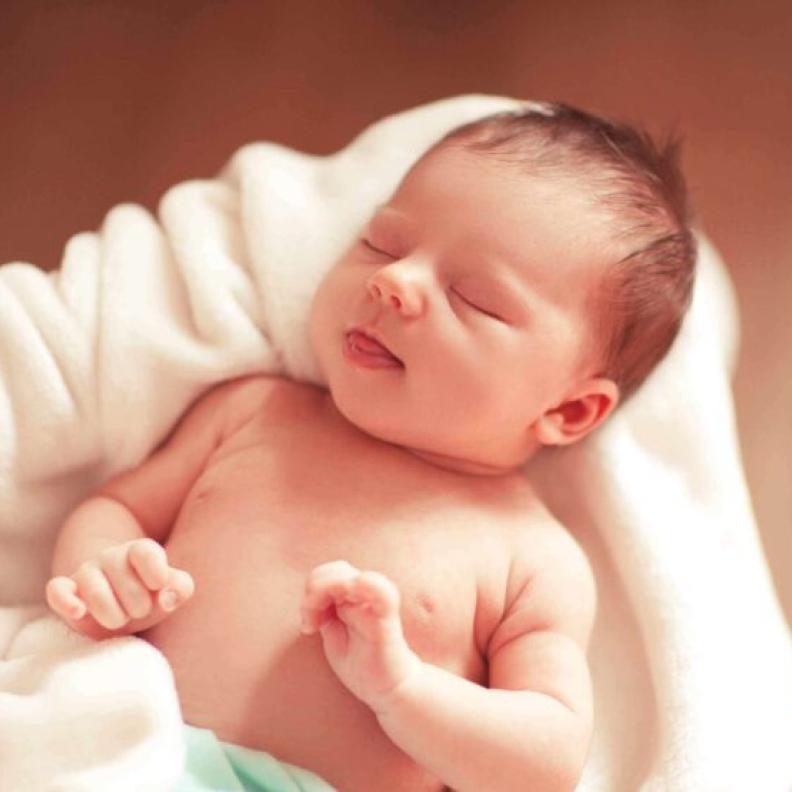 أسماء أولاد حسب الحروف الأبجدية