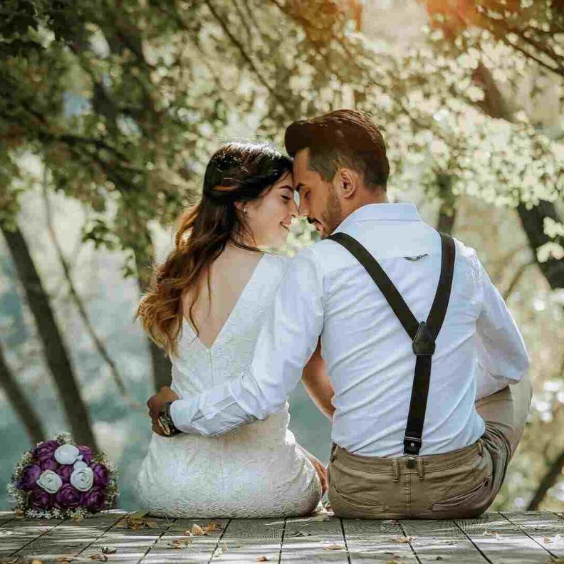 موسم برج العقرب وأثره الإيجابي والسلبي على كل الأبراج الفلكية