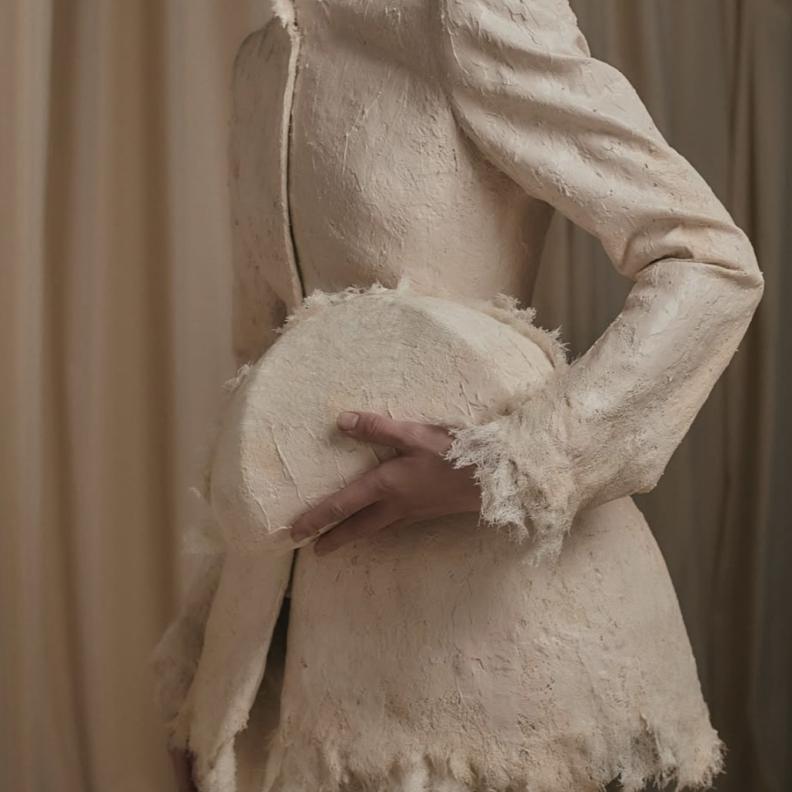 التصميم السعودي في المعارض العالمية… من متحف V&A إلى Hia Hub