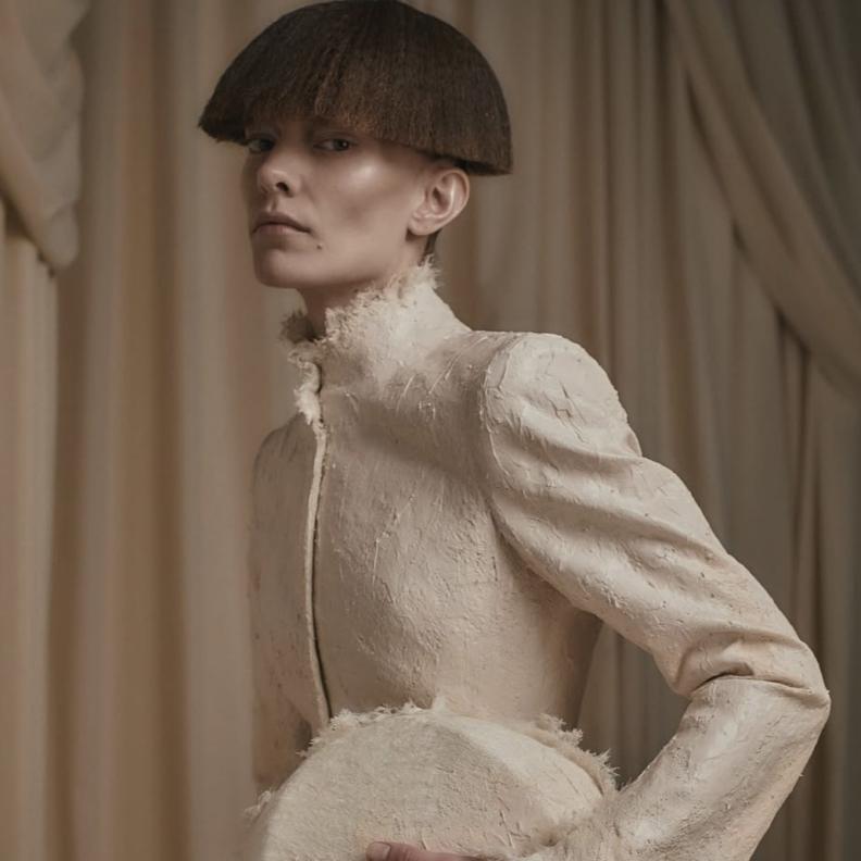 التصميم السعودي في المعارض العالمية… من متحف V&A إلى Hia Hub