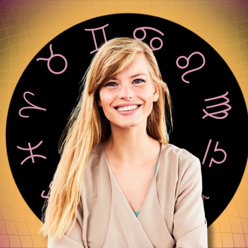 دليلك الفلكي اليوم