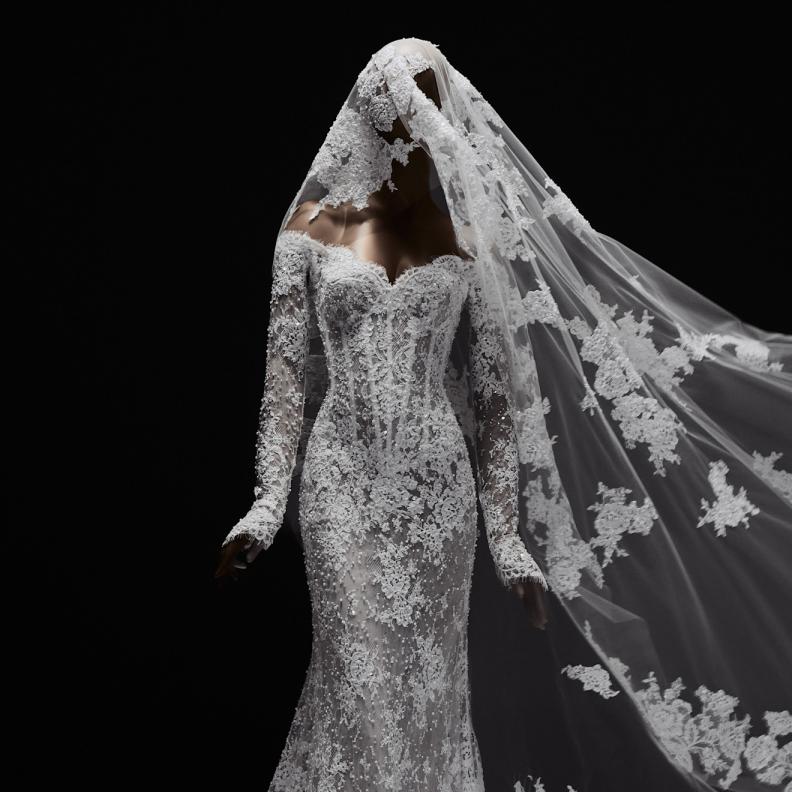 من مجموعة زهير مراد لربيع وصيف 2027