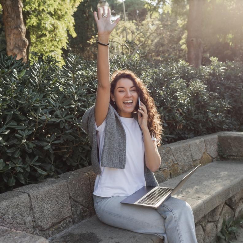 10  أشياء تحفزك عند بداية مشروع جديد