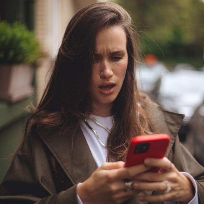 كيفية تطوير الذات رغم الأحداث والأخبار السلبية المحيطة