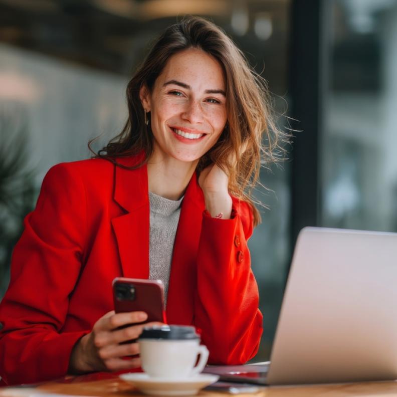 دليل قيادة فرق العمل عن بعد