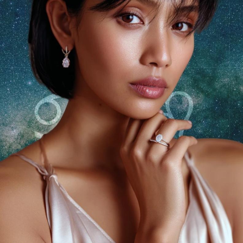 موسم برج الدلو وأثره الإيجابي والسلبي على كل الأبراج الفلكية