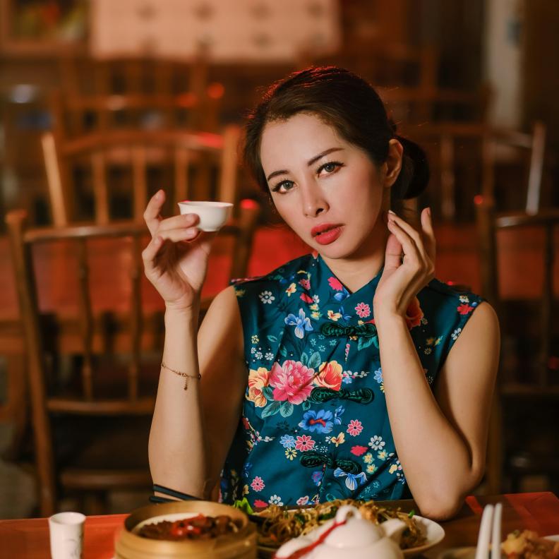 أفضل عروض المطاعم لعطلة نهاية الأسبوع