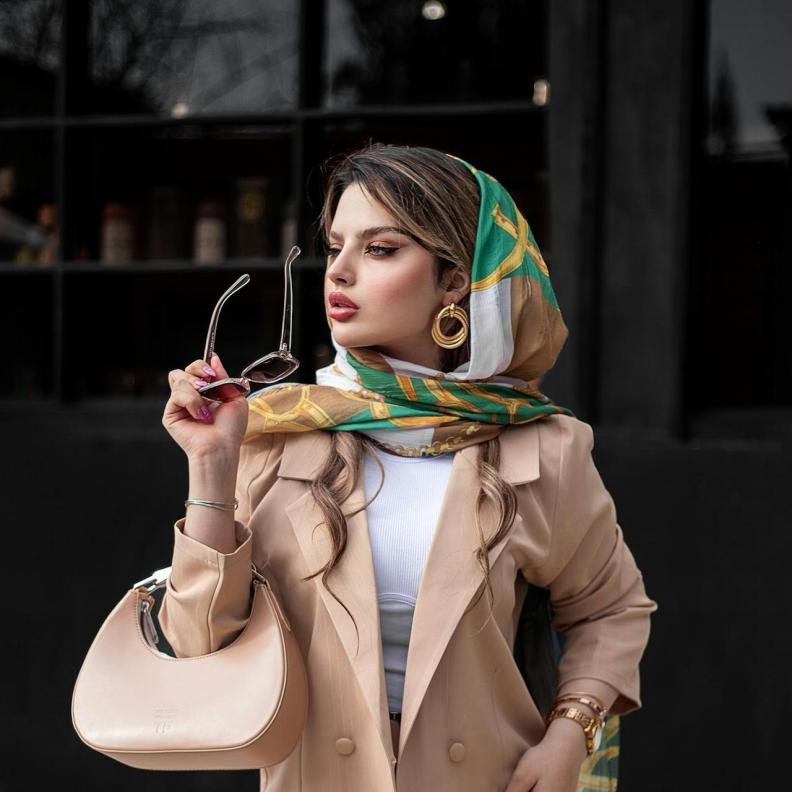 فرصتكِ الذهبية لجسم مثالي.. أفضل تمارين قصيرة خلال أيام عيد الأضحى 2026