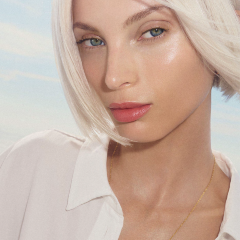 لانكاستر تطلق Sun Perfect Air SPF 50.: عندما يلتقي واقي الشمس بالعناية بالبشرة