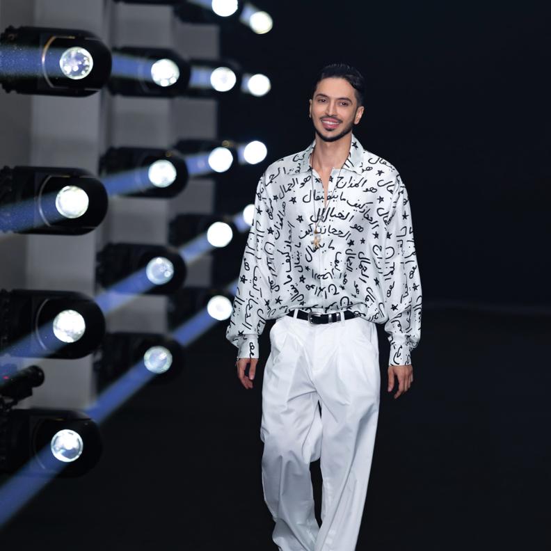 محمد خوجة‏