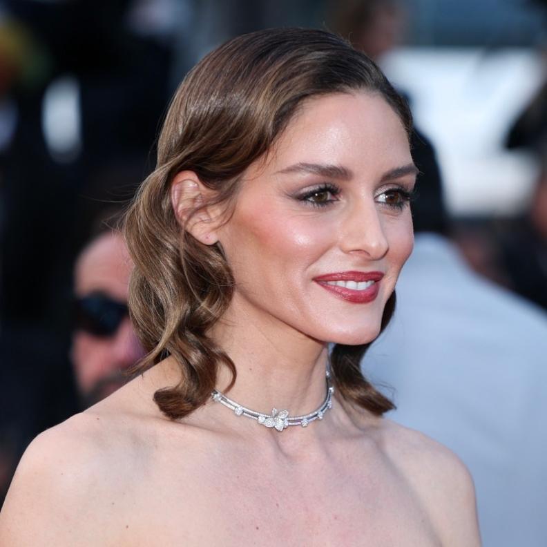 Olivia Palermo