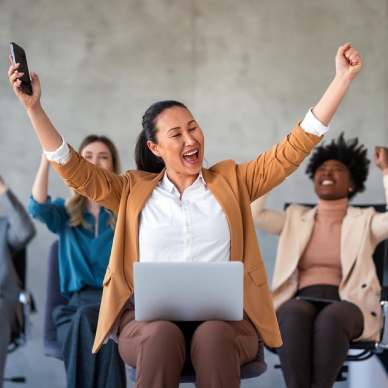 فن الهروب الكبير متى يكون الانسحاب هو قمة ذكائك