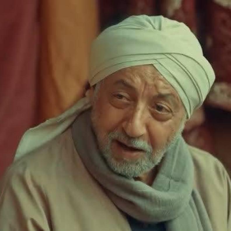 عبد العزيز مخيون