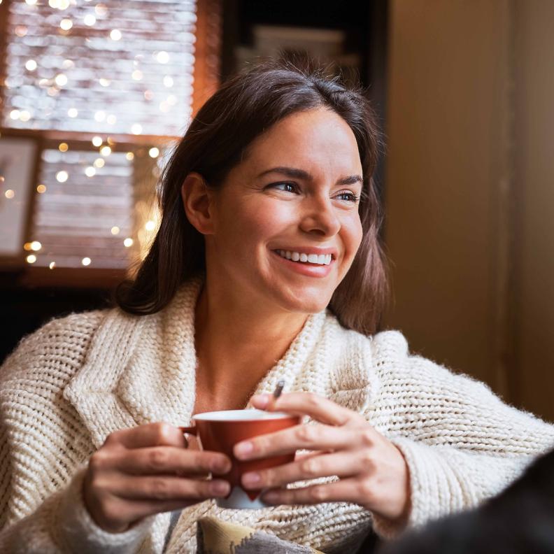 فوائد القرنفل لصحة المرأة واستخداماته الطبيعية