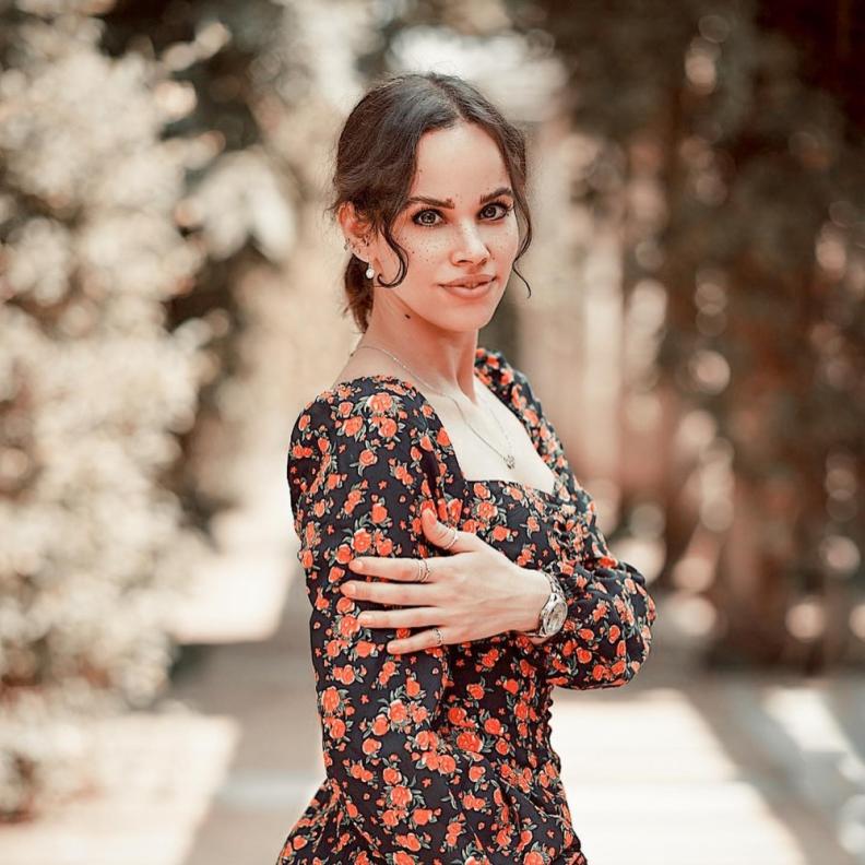نور عمرو دياب