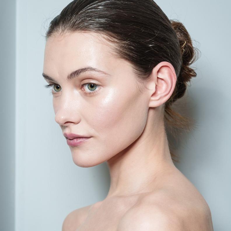 صيحة Butter Skin تمنح بشرتك الاشراق والنعومة