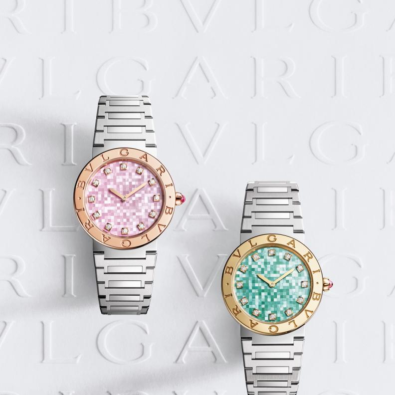 Bvlgari 2026_Bvlgari Bvlgari
