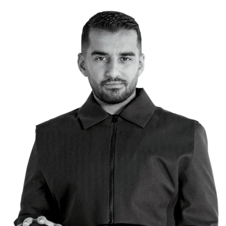 مجلس إدارة جديد يقود جمعية الأزياء السعودية حتى عام 2030... خبرات متنوعة ترسم ملامح المرحلة المقبلة