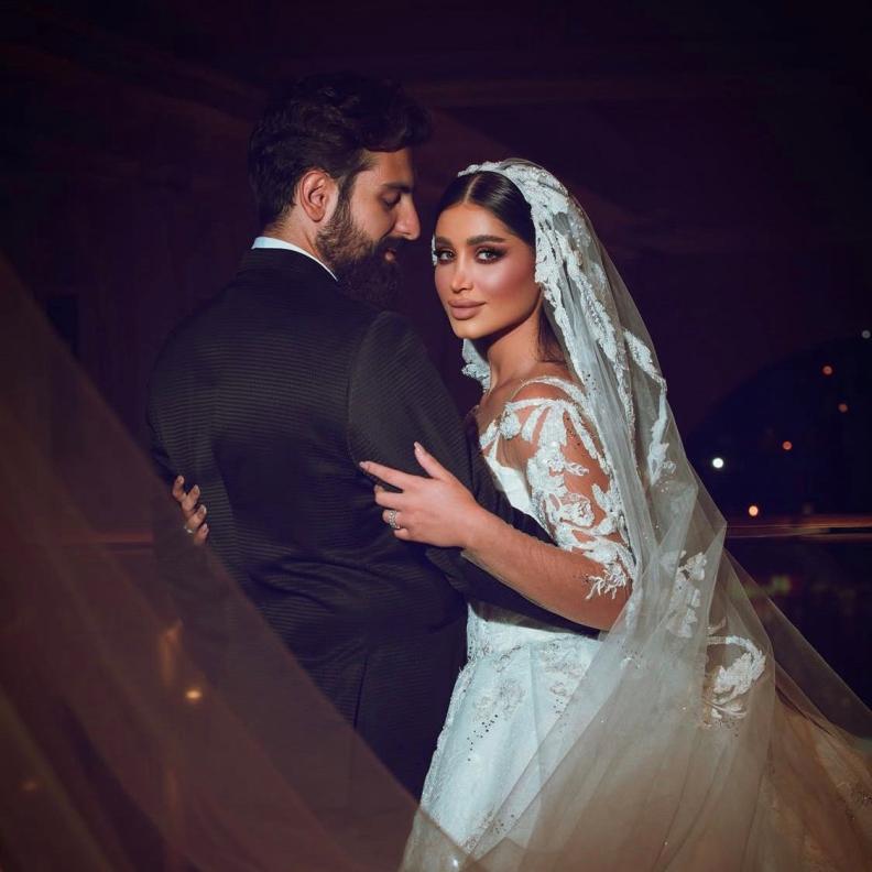 الصورة المميزة هي التي تجمع بين الإحساس والجمال وتبقى خالدة
