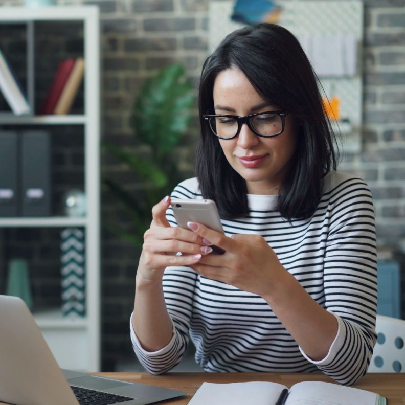 المهارات التي تعزز الحضور المهني، وتساعد على بناء علاقات أقوى