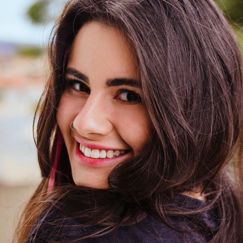 تساعدك الوقاية في الحفاظ على سلامة الأذن