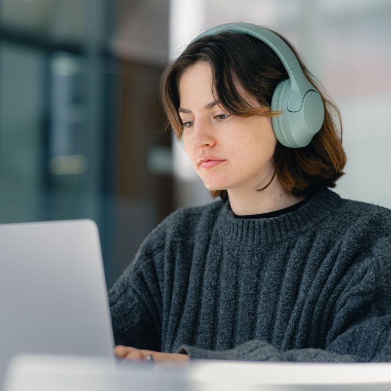 ما المهارات التي تجعل قيمتك المهنية أعلى في سوق العمل؟