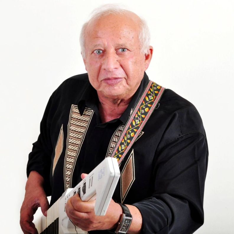 هاني شنودة