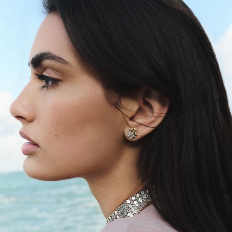 Azza Fahmy_Soraya Collection