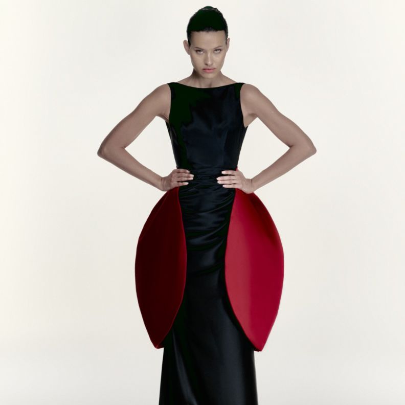دار ‏Oscar Kraye‏ تُطلق مجموعة ‏Lady B‏