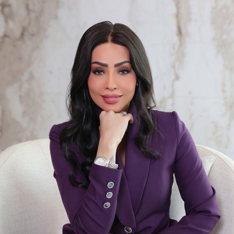 دارين مدني
