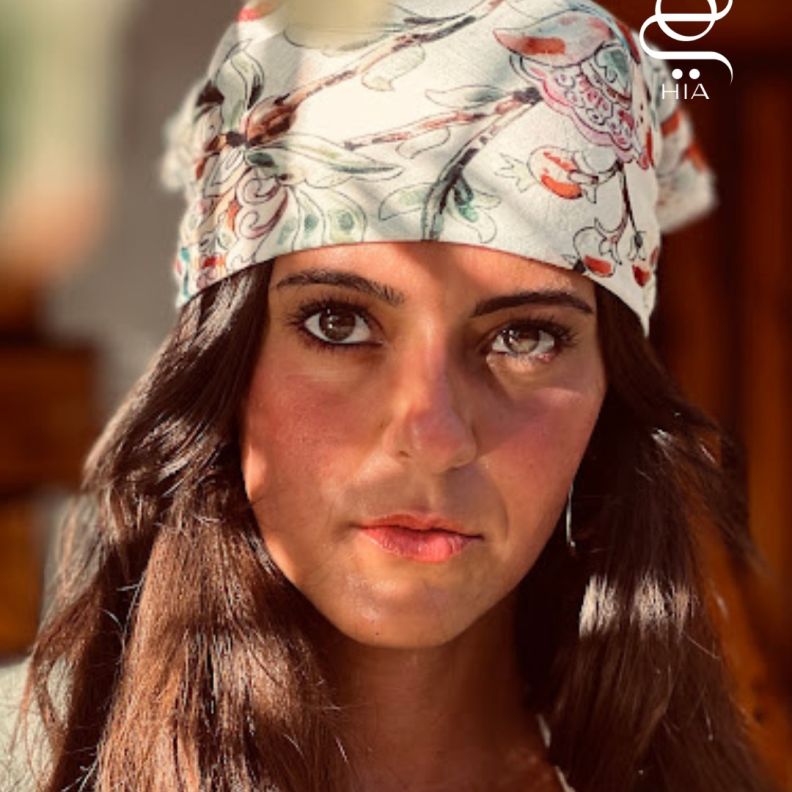 ميران عبد الوارث