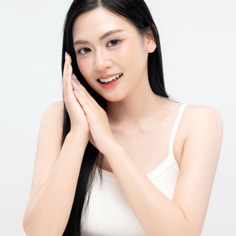 أجهزة K-Beauty المنزلية في 2026.. كيف تنقل تقنيات العيادات إلى روتين العناية بالبشرة؟