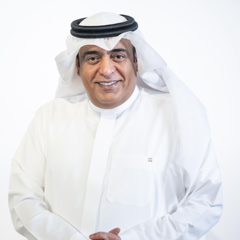 وليد الفراج يودع جمهور مجموعة MBC