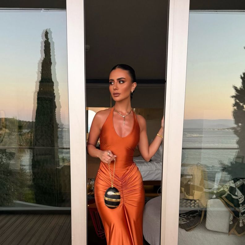 ديما الاسدي