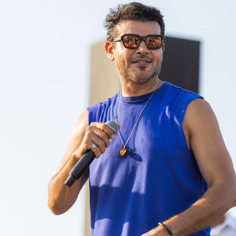 سامو زين