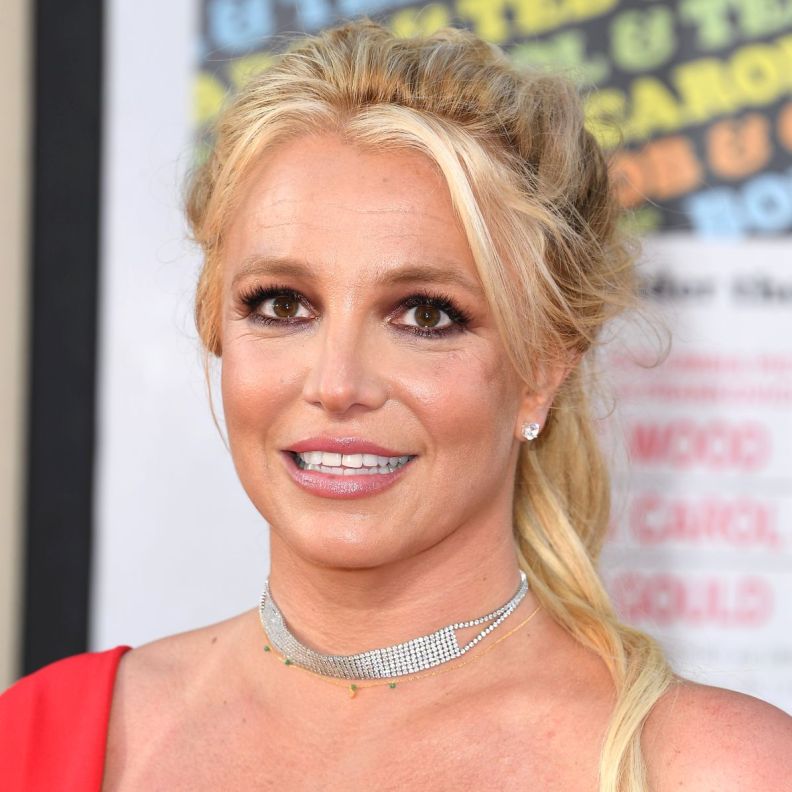 GettyImages-1163665556- Photo by Steve GranitzWireImage - Copy
