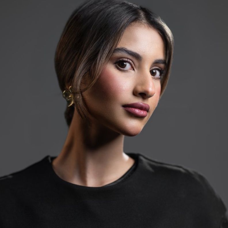 تعرّفوا على الأصوات التي تُشكل مستقبل الموسيقى العربية من خلال مبادرة FRESH FINDS ARABIA من Spotify