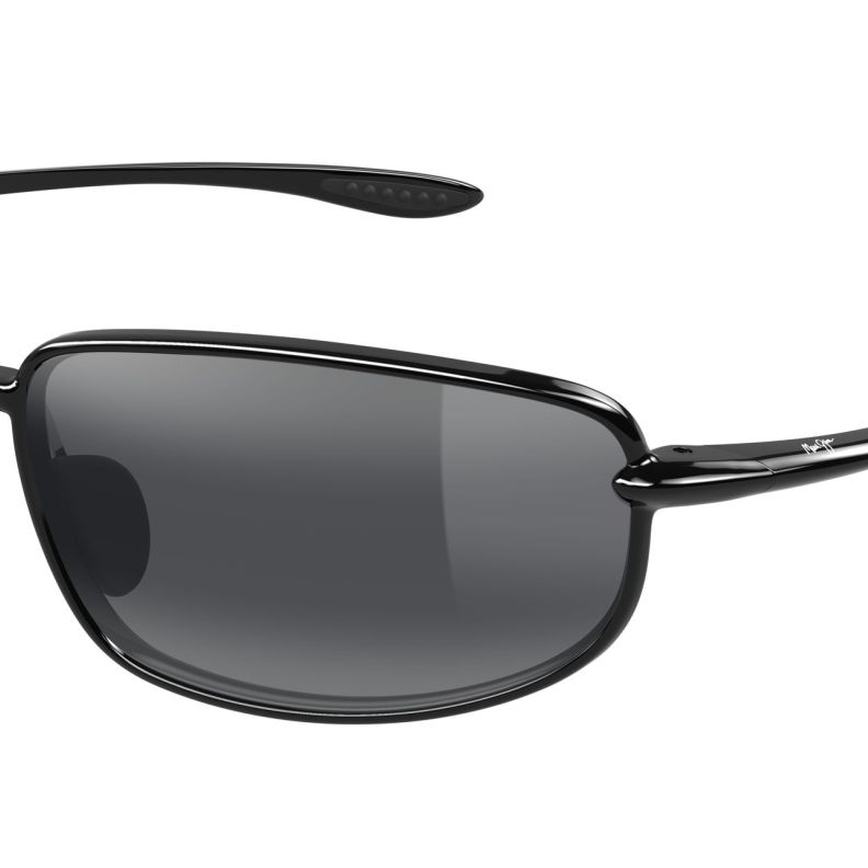MAUI JIM تفنّد 5 خرافات حول النظارات الشمسية