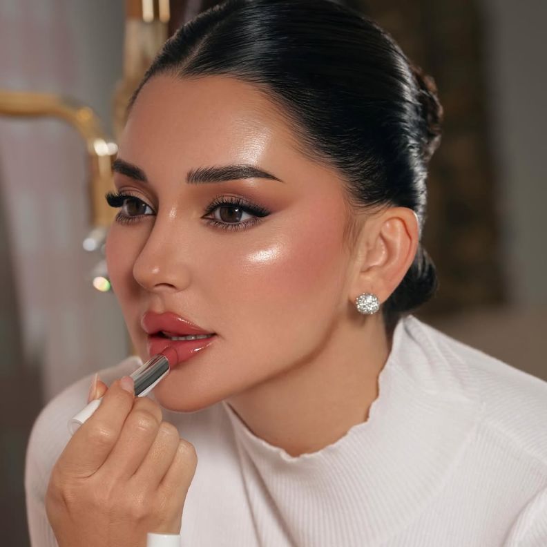 Nora Bo Awadh NB 
