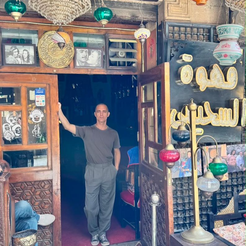 بيدرو الونسو