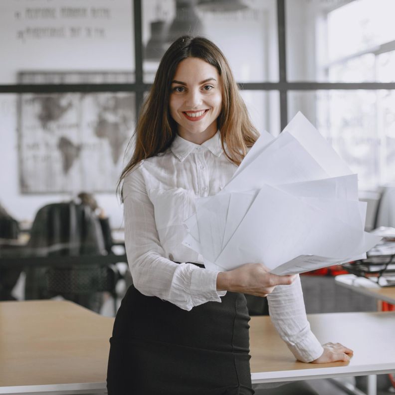 الذكاء العاطفي مهارة أساسية يمكن أن تغيّر طريقة إدارتك لمشروعك