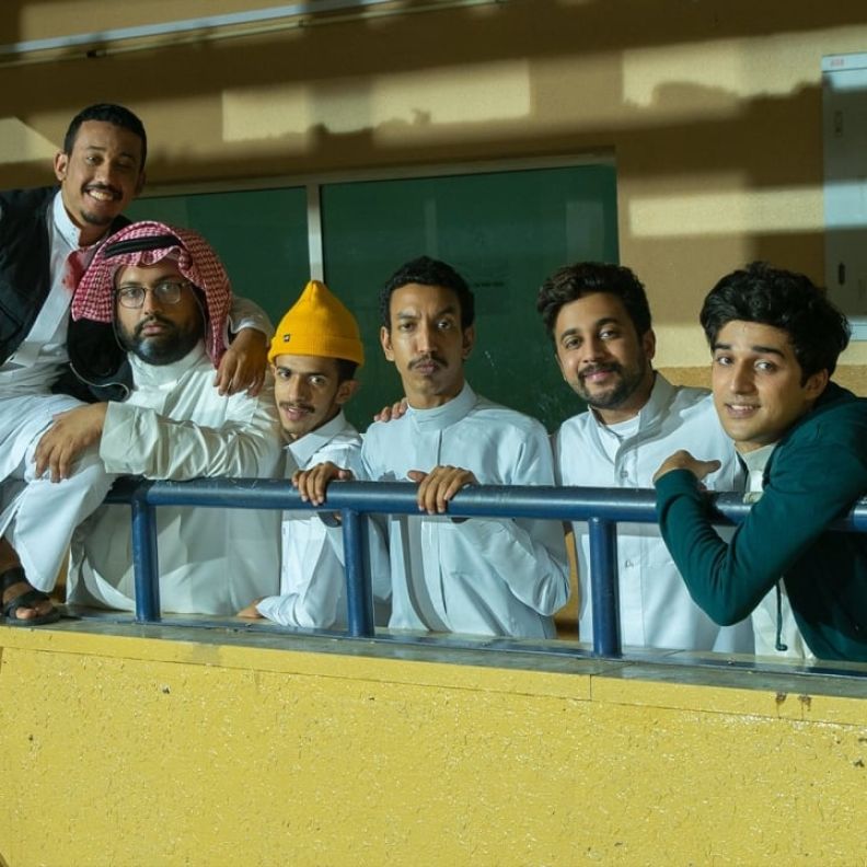 شمس المعارف 