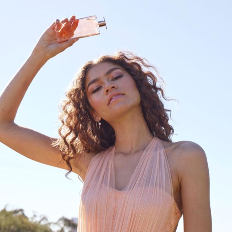 عطر Idôle Eau de Parfum  من Lancôme